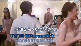 乱人伦新中文无码av:25-31-32-34-45-48U：38,乱人伦新中文影视，探索与反思