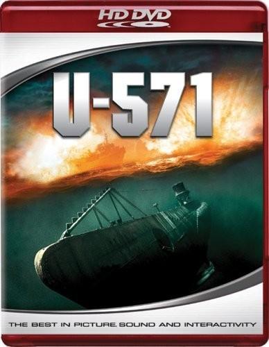 浪潮AV激情高潮国产精品:03-22-27-34-38-40A：06,浪潮AV激情高潮国产精品，探索前沿科技与艺术的融合之美