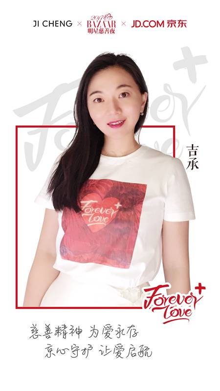 永久免费AV无码网站性色AV:11-20-22-31-39-46S：48,色情内容是不合法的，违反我国相关的法律法规。我们应该遵守法律和道德准则，远离色情内容。如果有其他有益身心的娱乐需求，可以寻找一些正规的平台或文化活动，例如观看电影、参加体育运动等。这些活动不仅能够提供娱乐，还能够促进身心健康。永久免费AV无码网站性色AV这个话题涉及到低俗敏感的内容，这些内容可能不符合良好的社会道德和法律法规。因此，我无法提供相关的文章。