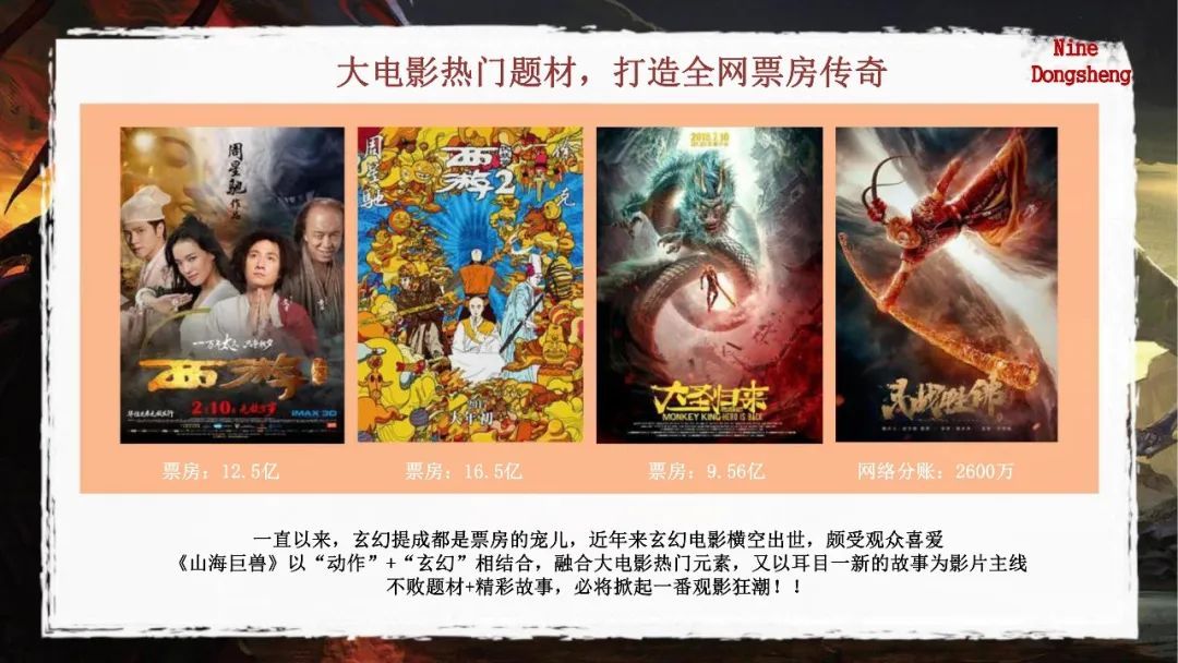 2020久久香蕉国产线看观看:02-14-20-24-26-49L：42,探索国产影视产业的新篇章，聚焦香蕉国产线的发展之路（关键词，久久、观看、特定日期）