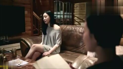 少妇又紧又色又爽又刺激视频:01-18-26-28-30-49V:12,探索私密空间,少妇的魅力视频之旅 少妇又紧又色又爽又刺激视频:01-18-26-28-30-49V:12,探索私密空间,少妇的魅力视频之旅