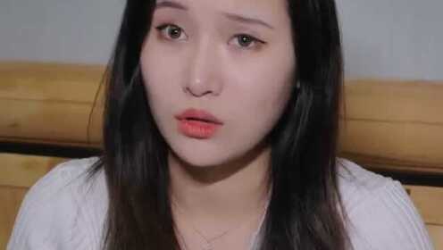 少妇又紧又色又爽又刺激视频:01-18-26-28-30-49V:12,探索私密空间,少妇的魅力视频之旅 少妇又紧又色又爽又刺激视频:01-18-26-28-30-49V:12,探索私密空间,少妇的魅力视频之旅