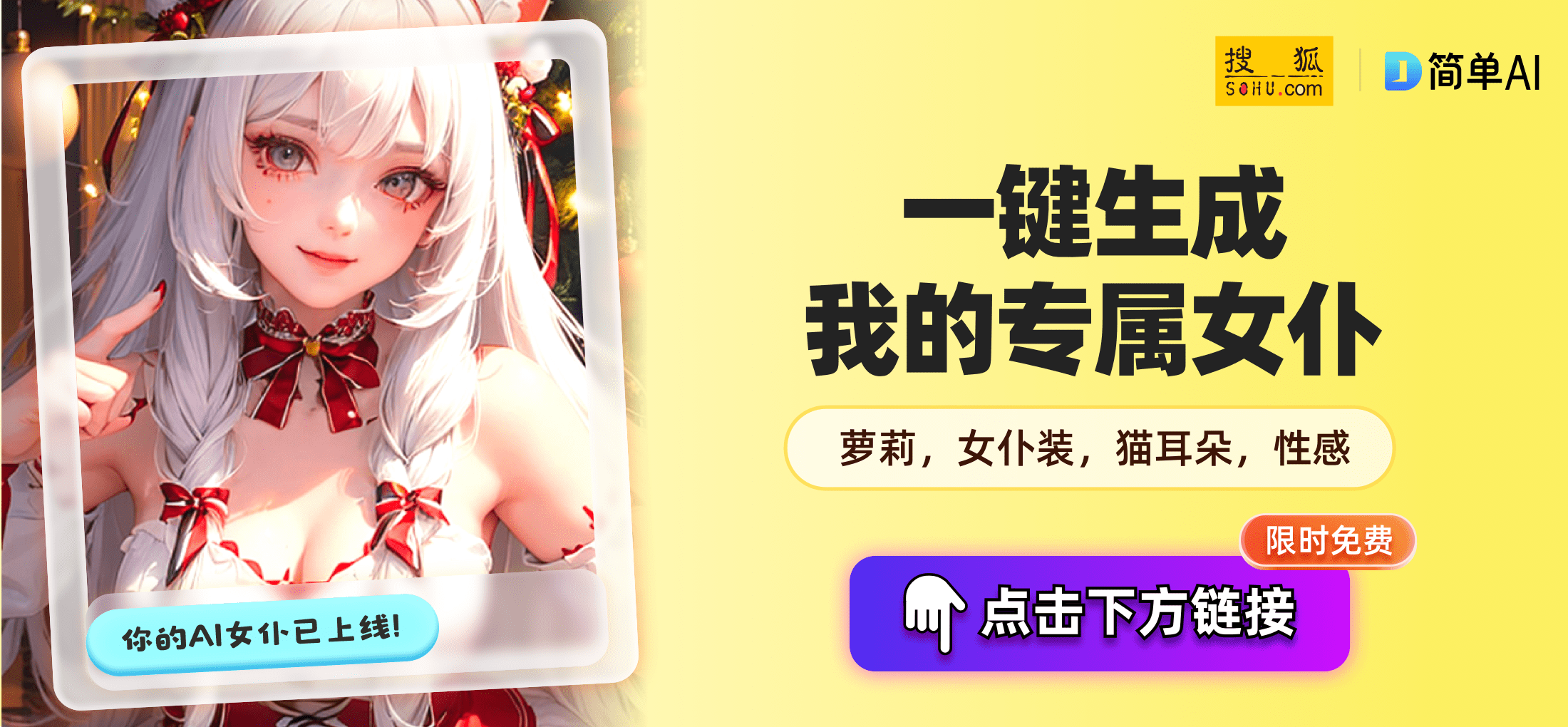 久久99精品久久久久久齐齐:07-20-21-23-25-41C：07,久久99精品，探索无限精彩的世界