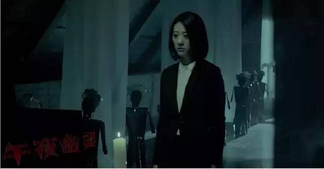 国产免费午夜福利在线播放11:02-22-33-36-40-49M：10,探索国产免费午夜福利，在线播放的新时代