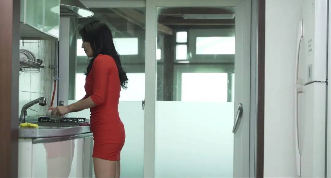 玩弄丰满少妇视频:19-22-29-39-40-42Y：02,关于玩弄丰满少妇视频的深度探讨，伦理、法律与道德的思考