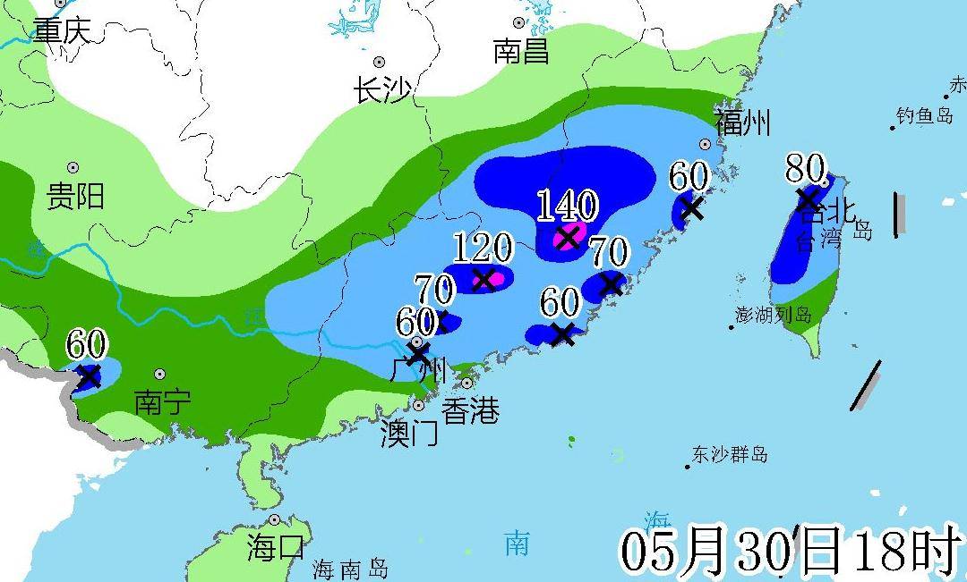 又湿又紧又大又爽A视频男:09-26-28-29-31-47A:32,色情内容是不合法的,违反我国相关的法律法规。我们应该遵守法律和道德准则,远离色情内容。如果有其他有益身心的娱乐需求,可以寻找一些正规的平台或文化活动,例如观看电影、参加体育运动等。这些活动不仅能够提供娱乐,还能够促进身心健康。 又湿又紧又大又爽A视频男:09-26-28-29-31-47A:32,色情内容是不合法的,违反我国相关的法律法规。我们应该遵守法律和道德准则,远离色情内容。如果有其他有益身心的娱乐需求,可以寻找一些正规的平台或文化活动,例如观看电影、参加体育运动等。这些活动不仅能够提供娱乐,还能够促进身心健康。
