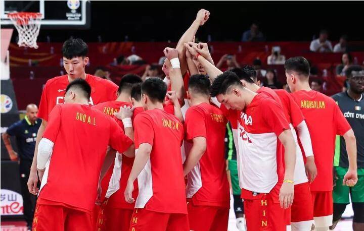 又湿又紧又大又爽A视频男:09-26-28-29-31-47A:32,色情内容是不合法的,违反我国相关的法律法规。我们应该遵守法律和道德准则,远离色情内容。如果有其他有益身心的娱乐需求,可以寻找一些正规的平台或文化活动,例如观看电影、参加体育运动等。这些活动不仅能够提供娱乐,还能够促进身心健康。 又湿又紧又大又爽A视频男:09-26-28-29-31-47A:32,色情内容是不合法的,违反我国相关的法律法规。我们应该遵守法律和道德准则,远离色情内容。如果有其他有益身心的娱乐需求,可以寻找一些正规的平台或文化活动,例如观看电影、参加体育运动等。这些活动不仅能够提供娱乐,还能够促进身心健康。