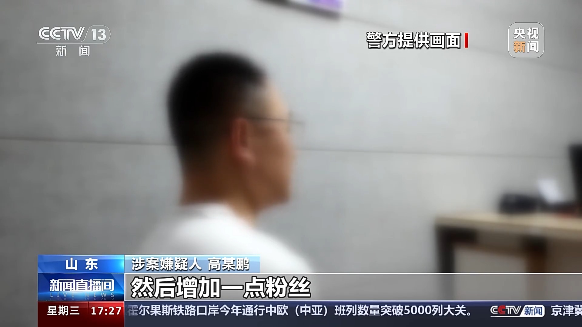 全黄性性激高免费视频:05-18-19-27-33-48L：22,探索全黄性性激视频的世界，从免费资源到自我认知的启示