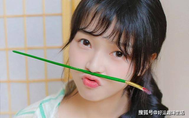 久久久久琪琪去精品色无码 :07-17-18-35-42-44V：32,久久久久琪琪的故事，探索精品世界的无码之旅