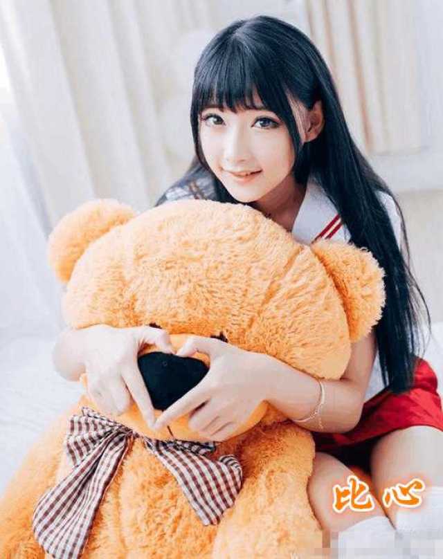 久久久久琪琪去精品色无码 :07-17-18-35-42-44V：32,久久久久琪琪的故事，探索精品世界的无码之旅