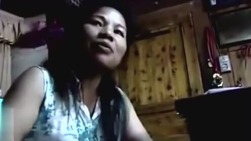 国产老妇伦国产熟女老妇高清:02-24-37-40-45-49T：41,国产老妇与熟女的魅力，高清影像中的故事