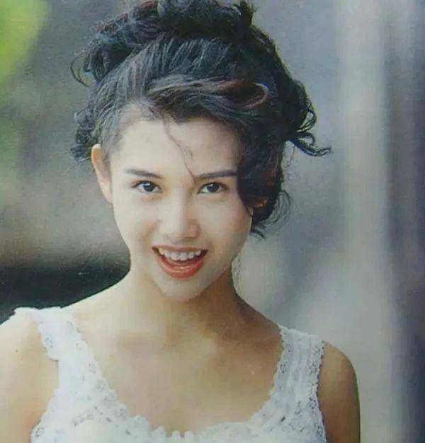 国内精品国产三级国产av:06-16-18-23-32-37T:20,探索国内精品国产影视文化,从三级到AV的多元发展(06-16-18-23-32-37T,20) 国内精品国产三级国产av:06-16-18-23-32-37T:20,探索国内精品国产影视文化,从三级到AV的多元发展(06-16-18-23-32-37T,20)