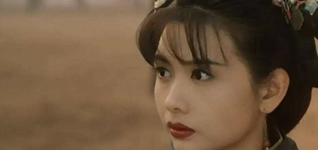 国内精品国产三级国产av:06-16-18-23-32-37T:20,探索国内精品国产影视文化,从三级到AV的多元发展(06-16-18-23-32-37T,20) 国内精品国产三级国产av:06-16-18-23-32-37T:20,探索国内精品国产影视文化,从三级到AV的多元发展(06-16-18-23-32-37T,20)