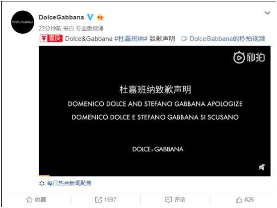 无码精品日韩中文字幕:09-20-23-45-47-48M:08,探索无码精品日韩中文字幕的魅力,一场视听盛宴的解析 无码精品日韩中文字幕:09-20-23-45-47-48M:08,探索无码精品日韩中文字幕的魅力,一场视听盛宴的解析