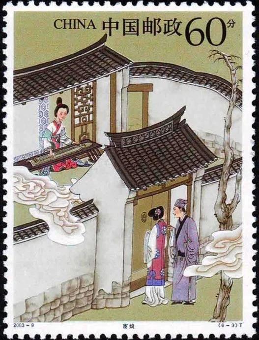 天天干夜夜操:11-31-33-36-39-49P：14,天天干夜夜操，探索未知领域的无尽激情与活力
