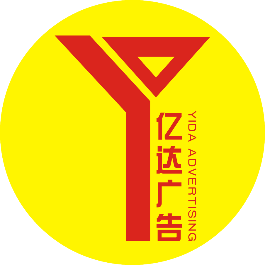 国产成人精品一区二区三区无码:01-03-30-33-35-40K：39,探索国产成人娱乐产业，一区、二区、三区的无码魅力与深度解析