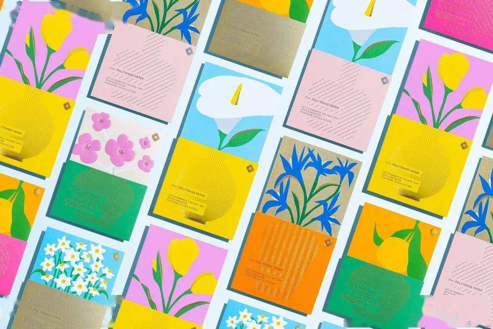 伊人久久大香线蕉综合色狠狠:02-12-18-38-41-49H:23,伊人久久大香线蕉综合色,一场视觉与想象的盛宴(02-12-18-38-41-49H) 伊人久久大香线蕉综合色狠狠:02-12-18-38-41-49H:23,伊人久久大香线蕉综合色,一场视觉与想象的盛宴(02-12-18-38-41-49H)