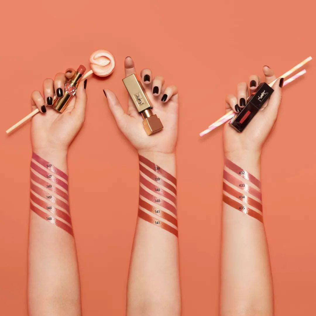 伊人久久大香线蕉综合色狠狠:02-12-18-38-41-49H:23,伊人久久大香线蕉综合色,一场视觉与想象的盛宴(02-12-18-38-41-49H) 伊人久久大香线蕉综合色狠狠:02-12-18-38-41-49H:23,伊人久久大香线蕉综合色,一场视觉与想象的盛宴(02-12-18-38-41-49H)