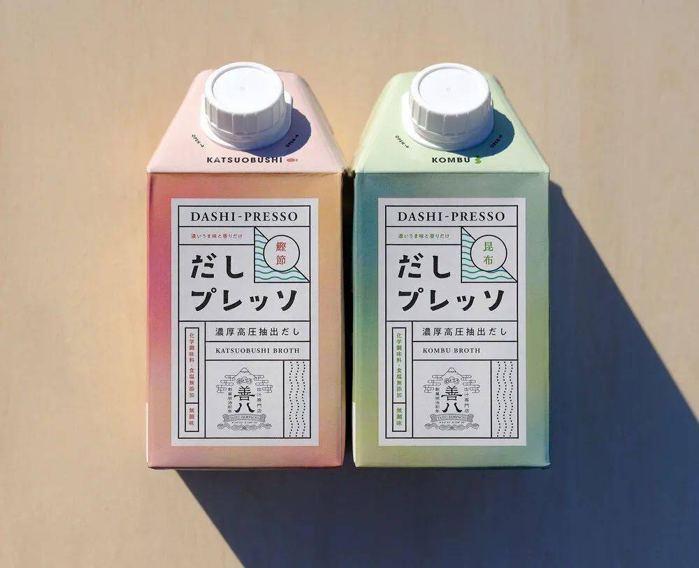 伊人久久大香线蕉综合色狠狠:02-12-18-38-41-49H:23,伊人久久大香线蕉综合色,一场视觉与想象的盛宴(02-12-18-38-41-49H) 伊人久久大香线蕉综合色狠狠:02-12-18-38-41-49H:23,伊人久久大香线蕉综合色,一场视觉与想象的盛宴(02-12-18-38-41-49H)