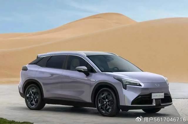 97热久久免费频精品99:09-12-19-20-38-43Y：07,探索数字世界中的精品娱乐——以97热久久免费频精品为例