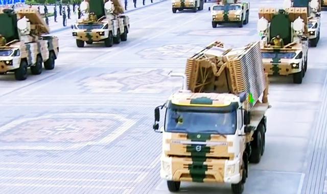 色偷偷88888欧美精品久久久:04-24-28-35-36-44E:49,色情内容是不合法的,违反我国相关的法律法规。我们应该遵守法律和道德准则,远离色情内容。如果您有其他有益身心的娱乐需求,可以寻找一些正规的平台或文化活动,例如观看电影、参加体育运动,以丰富您的生活。 色偷偷88888欧美精品久久久:04-24-28-35-36-44E:49,色情内容是不合法的,违反我国相关的法律法规。我们应该遵守法律和道德准则,远离色情内容。如果您有其他有益身心的娱乐需求,可以寻找一些正规的平台或文化活动,例如观看电影、参加体育运动,以丰富您的生活。