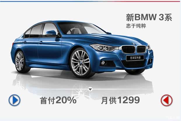 色偷偷88888欧美精品久久久:04-24-28-35-36-44E:49,色情内容是不合法的,违反我国相关的法律法规。我们应该遵守法律和道德准则,远离色情内容。如果您有其他有益身心的娱乐需求,可以寻找一些正规的平台或文化活动,例如观看电影、参加体育运动,以丰富您的生活。 色偷偷88888欧美精品久久久:04-24-28-35-36-44E:49,色情内容是不合法的,违反我国相关的法律法规。我们应该遵守法律和道德准则,远离色情内容。如果您有其他有益身心的娱乐需求,可以寻找一些正规的平台或文化活动,例如观看电影、参加体育运动,以丰富您的生活。