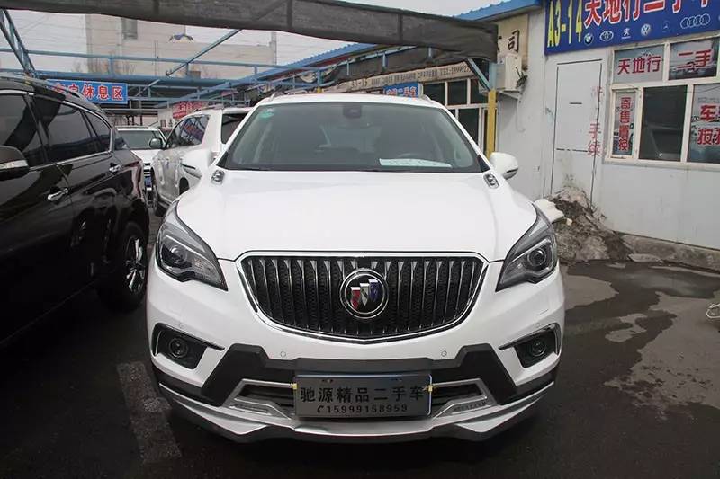 色偷偷88888欧美精品久久久:04-24-28-35-36-44E:49,色情内容是不合法的,违反我国相关的法律法规。我们应该遵守法律和道德准则,远离色情内容。如果您有其他有益身心的娱乐需求,可以寻找一些正规的平台或文化活动,例如观看电影、参加体育运动,以丰富您的生活。 色偷偷88888欧美精品久久久:04-24-28-35-36-44E:49,色情内容是不合法的,违反我国相关的法律法规。我们应该遵守法律和道德准则,远离色情内容。如果您有其他有益身心的娱乐需求,可以寻找一些正规的平台或文化活动,例如观看电影、参加体育运动,以丰富您的生活。