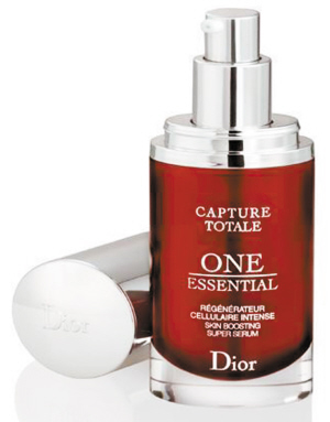 国产精华液一线二线三线:14-24-30-35-43-46D：47,国产精华液市场一线至三线，深度解析不同梯队的品牌与产品特性（关键词，国产精华液一线二线三线，14-24-30-35-43-46D，47）