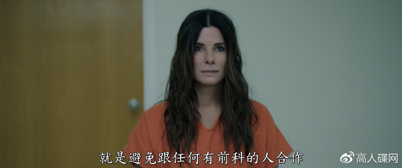 久久精品无码中文字幕:21-31-34-38-41-43U:27,久久精品无码中文字幕,探索优质内容的独特魅力 久久精品无码中文字幕:21-31-34-38-41-43U:27,久久精品无码中文字幕,探索优质内容的独特魅力