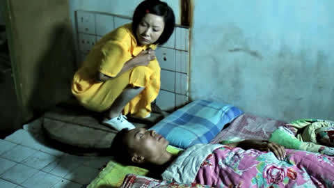 国产熟睡乱子伦视频:02-12-13-23-24-48Z：39,国产熟睡乱子伦视频，探索文化敏感话题的边界与反思