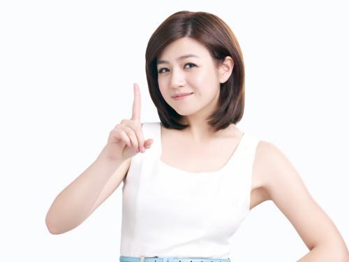 日韩激情无码免费毛片:07-11-39-40-42-47H:09,日韩激情无码免费毛片的探索与反思,从文化消费到道德伦理的探讨 日韩激情无码免费毛片:07-11-39-40-42-47H:09,日韩激情无码免费毛片的探索与反思,从文化消费到道德伦理的探讨