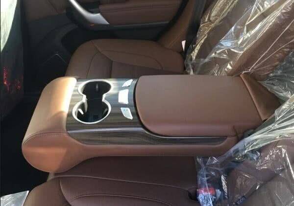国产精品18久久久久久不卡:11-20-23-26-32-47L：24,国产精品的魅力，持久稳定，品质至上