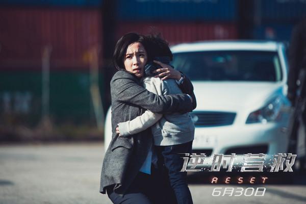 无码精品国产VA在线观看DVD:24-30-34-38-41-43K：48,探索国产无码精品，在线DVD的新视界