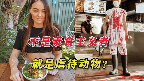 亚洲欧洲AV无码专区:01-23-24-27-41-44M:07,亚洲欧洲AV无码专区深度解析,探索数字时代的成人影视产业新动向 亚洲欧洲AV无码专区:01-23-24-27-41-44M:07,亚洲欧洲AV无码专区深度解析,探索数字时代的成人影视产业新动向