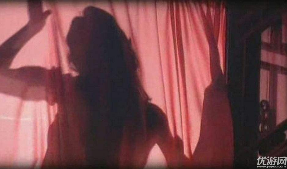 欧美亚洲一级 片内射亚洲:04-28-29-31-40-47F:47,欧美亚洲一级片与内射亚洲影像,探索多元文化交融下的影视艺术 欧美亚洲一级 片内射亚洲:04-28-29-31-40-47F:47,欧美亚洲一级片与内射亚洲影像,探索多元文化交融下的影视艺术