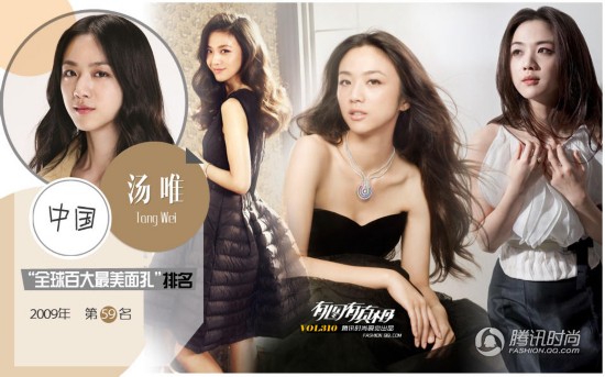 亚洲日韩国产精品无码AV:07-25-32-37-43-45G:39,亚洲日韩国产精品无码AV的文化深度与艺术探索 亚洲日韩国产精品无码AV:07-25-32-37-43-45G:39,亚洲日韩国产精品无码AV的文化深度与艺术探索