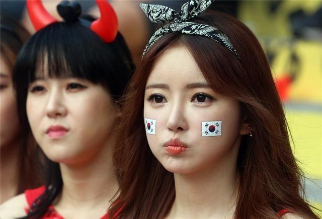 亚洲日韩国产精品无码AV:07-25-32-37-43-45G:39,亚洲日韩国产精品无码AV的文化深度与艺术探索 亚洲日韩国产精品无码AV:07-25-32-37-43-45G:39,亚洲日韩国产精品无码AV的文化深度与艺术探索