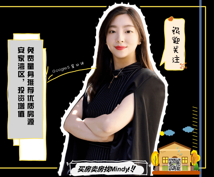 亚洲小说少妇区图片:14-34-36-39-44-49K:20,关于亚洲小说少妇区图片的一些探讨 亚洲小说少妇区图片:14-34-36-39-44-49K:20,关于亚洲小说少妇区图片的一些探讨