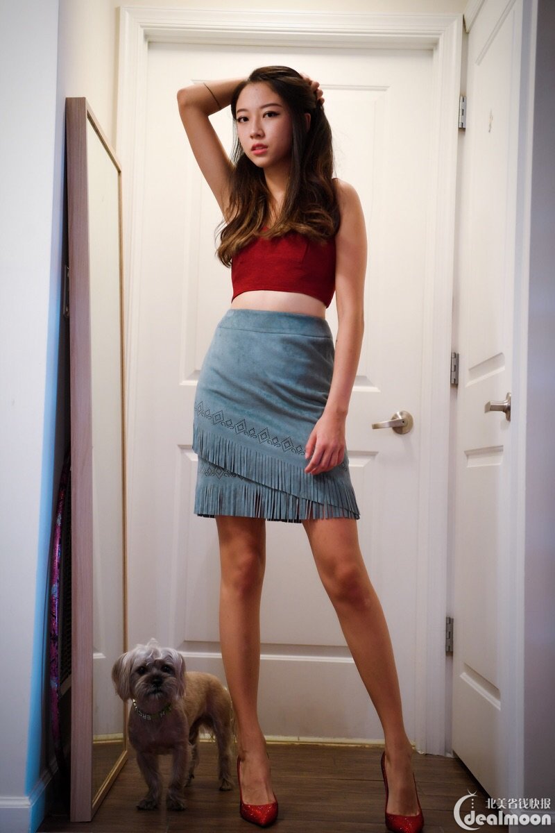 国产精品V欧美精品V日韩精品:03-19-21-22-40-49J:48,国产精品与欧美、日韩精品的交融,一场视觉盛宴的深度解析 国产精品V欧美精品V日韩精品:03-19-21-22-40-49J:48,国产精品与欧美、日韩精品的交融,一场视觉盛宴的深度解析