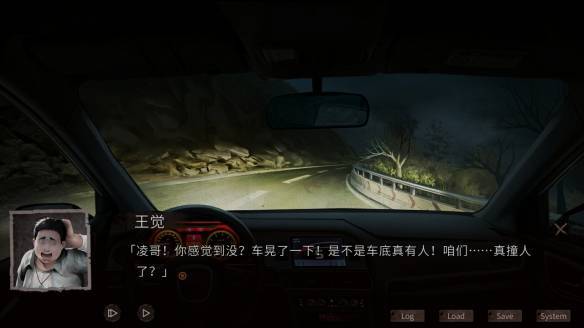 无码国产精品一区二区免费式影视:08-13-20-26-37-46Q:11,探索无码国产影视的魅力,一区二区免费式影视的深度解析 无码国产精品一区二区免费式影视:08-13-20-26-37-46Q:11,探索无码国产影视的魅力,一区二区免费式影视的深度解析