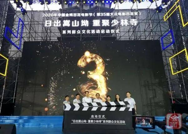 无码国产精品一区二区免费式影视:08-13-20-26-37-46Q:11,探索无码国产影视的魅力,一区二区免费式影视的深度解析 无码国产精品一区二区免费式影视:08-13-20-26-37-46Q:11,探索无码国产影视的魅力,一区二区免费式影视的深度解析