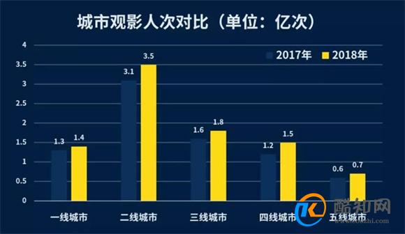 国产一区二区三区精品:24-26-32-34-35-41M:04,国产影视产业的繁荣,一区、二区与三区精品的崛起与深度解析 国产一区二区三区精品:24-26-32-34-35-41M:04,国产影视产业的繁荣,一区、二区与三区精品的崛起与深度解析