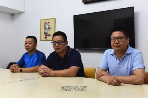 国产午夜福利在线观看红一片:14-19-27-31-38-47J:25,关于国产午夜福利在线观看的一些思考 国产午夜福利在线观看红一片:14-19-27-31-38-47J:25,关于国产午夜福利在线观看的一些思考