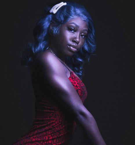 欧美xxxx黑人又粗又长:01-09-28-35-37-49N:31,欧美文化中的多元性,探索黑人文化与身体语言的独特魅力 01-09-28-35-37-49N 欧美xxxx黑人又粗又长:01-09-28-35-37-49N:31,欧美文化中的多元性,探索黑人文化与身体语言的独特魅力 01-09-28-35-37-49N