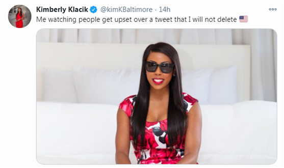 欧美xxxx黑人又粗又长:01-09-28-35-37-49N:31,欧美文化中的多元性,探索黑人文化与身体语言的独特魅力 01-09-28-35-37-49N 欧美xxxx黑人又粗又长:01-09-28-35-37-49N:31,欧美文化中的多元性,探索黑人文化与身体语言的独特魅力 01-09-28-35-37-49N