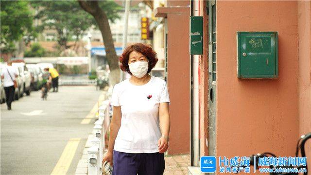 人妻少妇精品视频一区二区三区:14-19-23-24-44-46J：21,关于人妻少妇精品视频的几个区域探讨