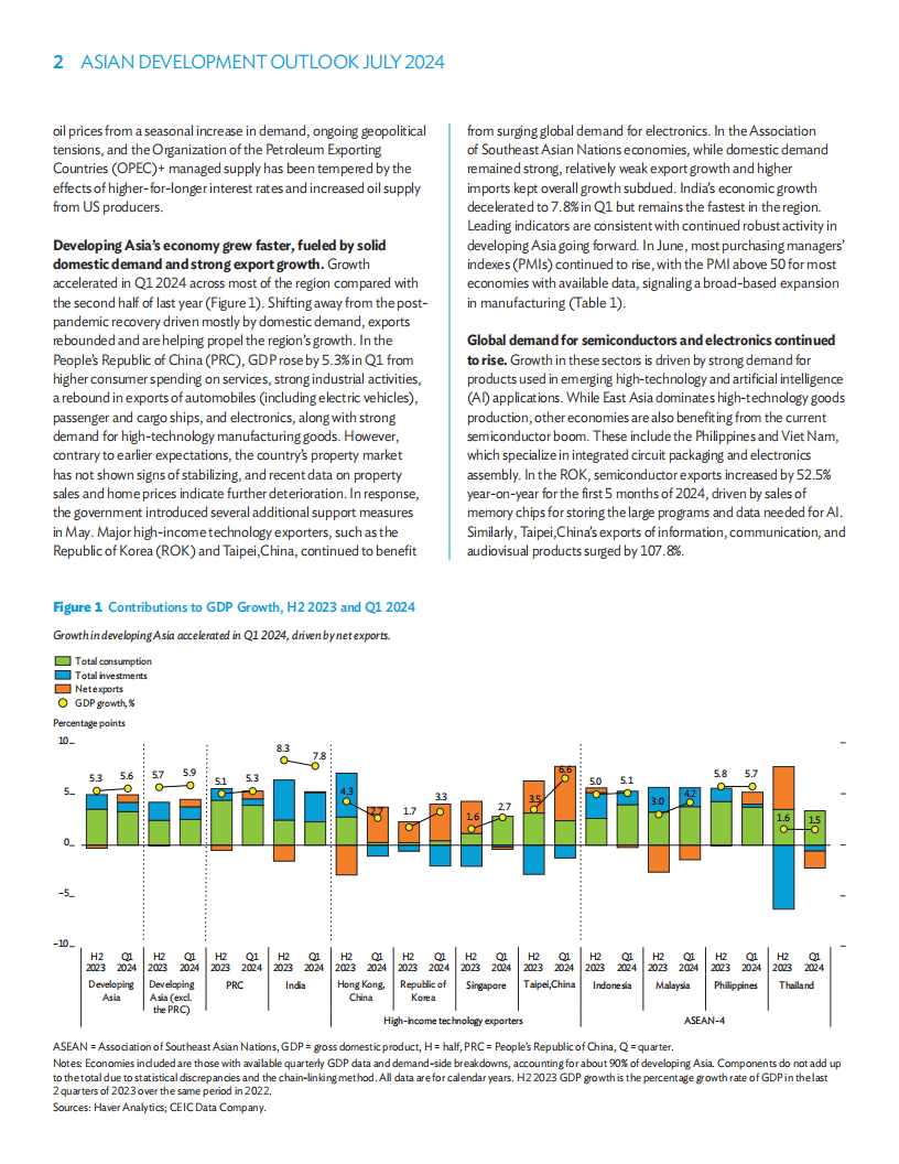 亚洲VA久久久噜噜噜久久:05-10-25-33-43-45P:11,亚洲VA文化的发展与探索,历史、现状与未来展望(关键词串联文章) 亚洲VA久久久噜噜噜久久:05-10-25-33-43-45P:11,亚洲VA文化的发展与探索,历史、现状与未来展望(关键词串联文章)