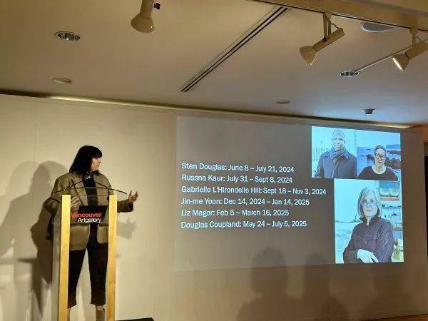 亚洲VA久久久噜噜噜久久:05-10-25-33-43-45P:11,亚洲VA文化的发展与探索,历史、现状与未来展望(关键词串联文章) 亚洲VA久久久噜噜噜久久:05-10-25-33-43-45P:11,亚洲VA文化的发展与探索,历史、现状与未来展望(关键词串联文章)