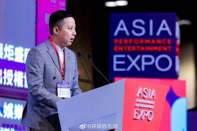 亚洲VA久久久噜噜噜久久:05-10-25-33-43-45P:11,亚洲VA文化的发展与探索,历史、现状与未来展望(关键词串联文章) 亚洲VA久久久噜噜噜久久:05-10-25-33-43-45P:11,亚洲VA文化的发展与探索,历史、现状与未来展望(关键词串联文章)