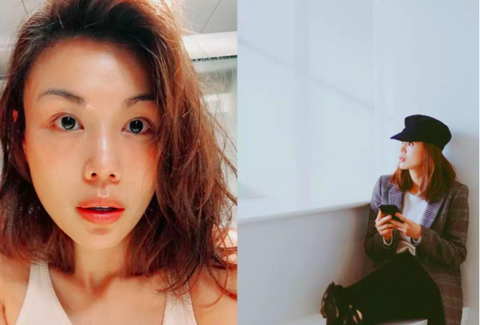 尤物视频在线观看:10-17-20-26-29-38S:13,尤物视频在线观看,探索数字时代的影视魅力 尤物视频在线观看:10-17-20-26-29-38S:13,尤物视频在线观看,探索数字时代的影视魅力